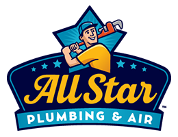 All Star Plumbing and Air, Palm Beach County AC Contractor